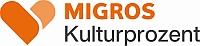 MIGROS kulturprozent