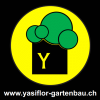 Yasiflor GmbH Schwarzenburg